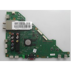 PLACA PRINCIPAL SONY LINHA NX655 Y8288163A (173308962) 1-885-388-62 (SEMI NOVA)